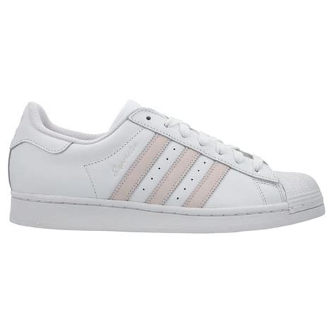 adidas superstar weiß pink größe 42|adidas Superstar für Damen .